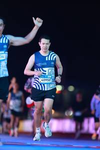 BIB: 
                            <button type="button" onclick="openModal(24029040)" class="btn btn-primary btn-sm float-right btn-popup" data-toggle="modal" data-target=".modal-high-quality">
                        <i class="fas fa-shopping-cart"></i> Add to Cart
                    </button>
                                            <button type="button" onclick="isThisMe(24029040, true)" class="btn btn-success btn-sm float-right btn-popup btn-isme hidden" data-toggle="tooltip" data-placement="bottom" title="นี่คือรูปของคุณใช่ไหม คลิกที่นี่เพื่อเอาเข้าอัลบั้ม">
                        <i class="fas fa-plus"></i> Add to album
                    </button>
                    <button type="button" onclick="isThisMe(24029040, false)" class="btn btn-warning btn-sm float-right btn-popup btn-isnotme hidden">
                        <i class="fas fa-ban"></i> Remove from album
                    </button>